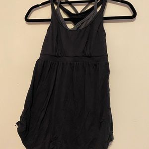 Victoria’s Secret Sport Workout Tank - xs